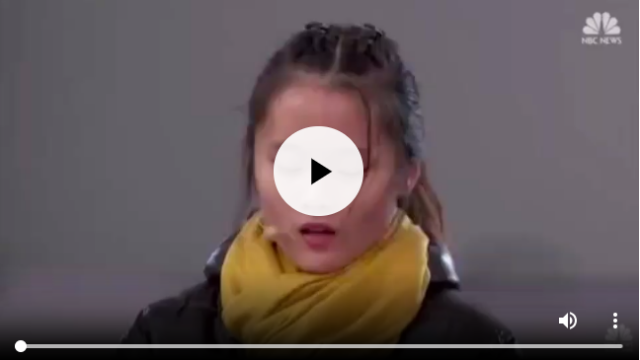 201847e06.png