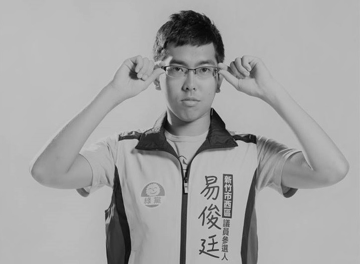 hc05.jpg