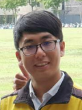 hsinchung01.png