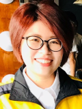 hsinchung03.png