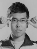 hsinchung04.png