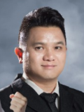 hsinchung05.png