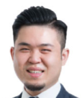 kaohsiung02.png
