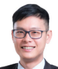 kaohsiung03.png
