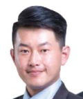 kaohsiung04.png