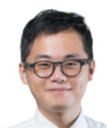 kaohsiung05.png