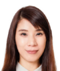 newtaipei01.png