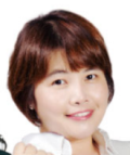 tainan02.png