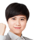 taipei04.png