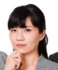 taipei05.png