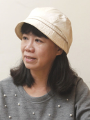 taipei06.png