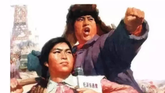 201902g01.png
