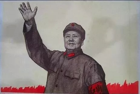 201902g04.png