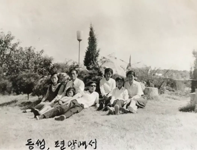 201902r04.png