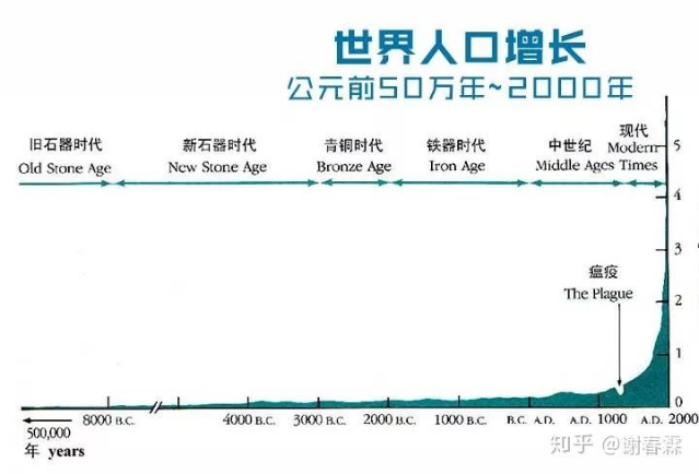 201904m03.png