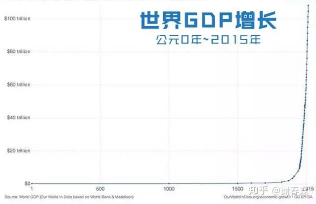 201904m04.png