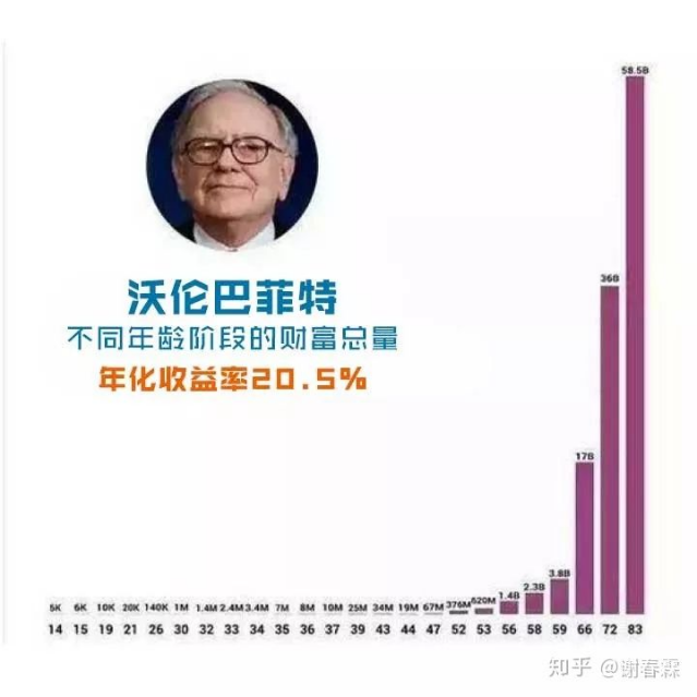 201904m06.png