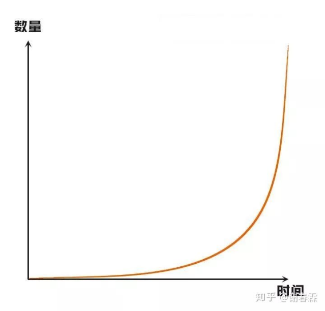 201904m07.png