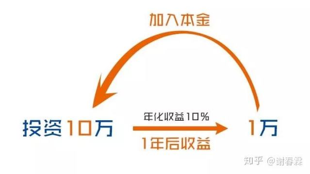 201904m12.png