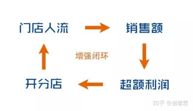 201904m15.png