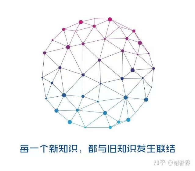 201904m21.png