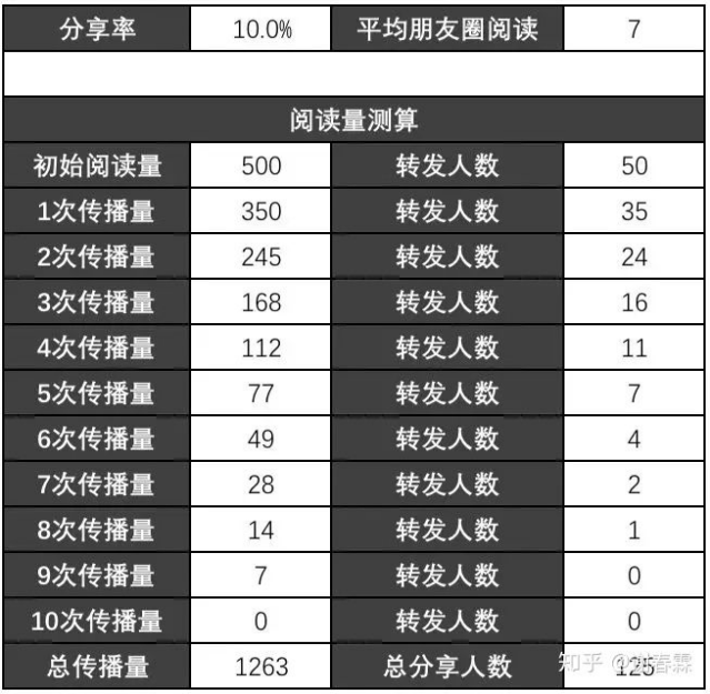 201904m27.png