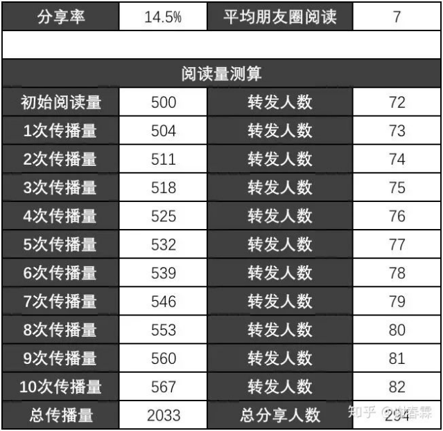 201904m28.png