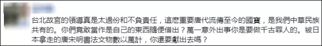 201904o02.png