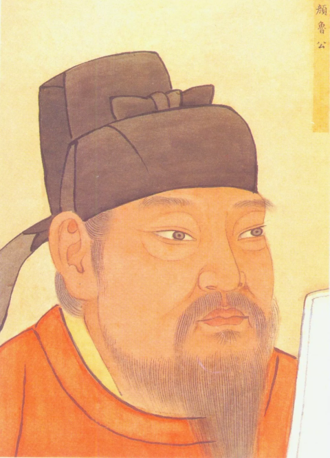 201904o03.png