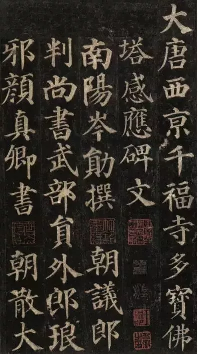 201904o15.png