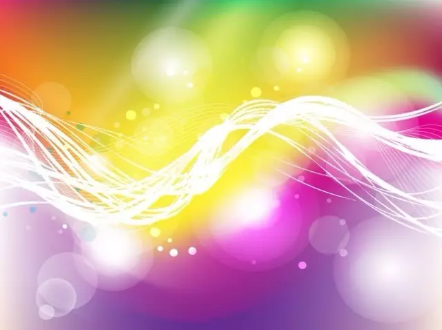 201904r03.png