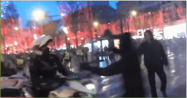 201905j04.gif