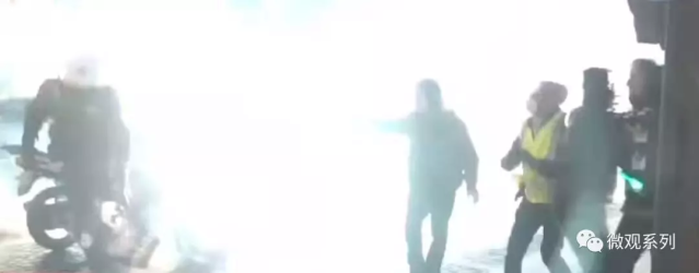 201905j07.png