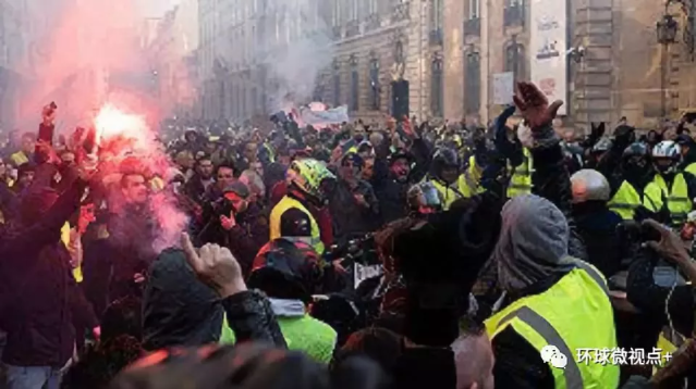 201905m06.png