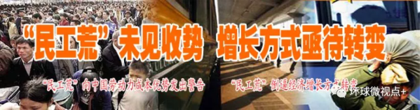 201905n02.png