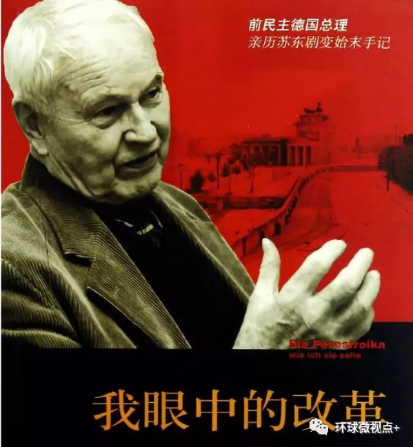 201905n11.png