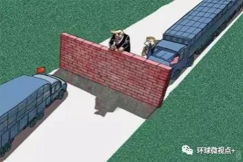 201905n13.png