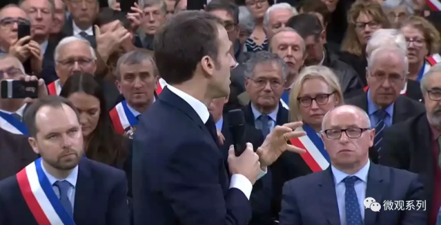 201905p07.png