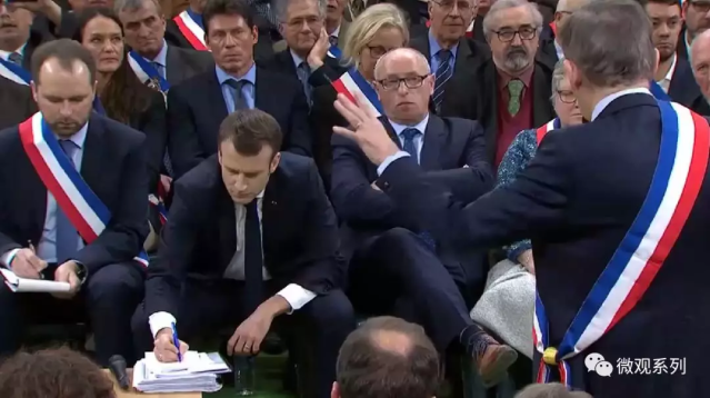 201905p09.png