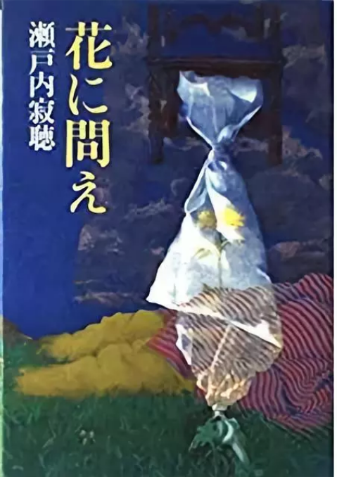 201905r06.png