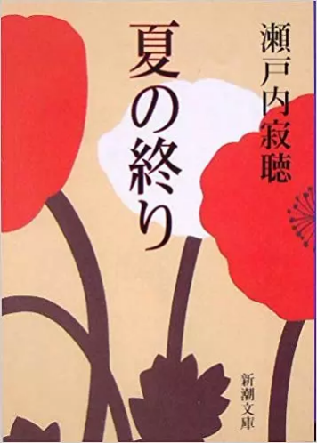 201905r16.png