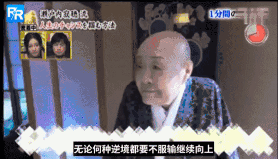 201905r29.gif