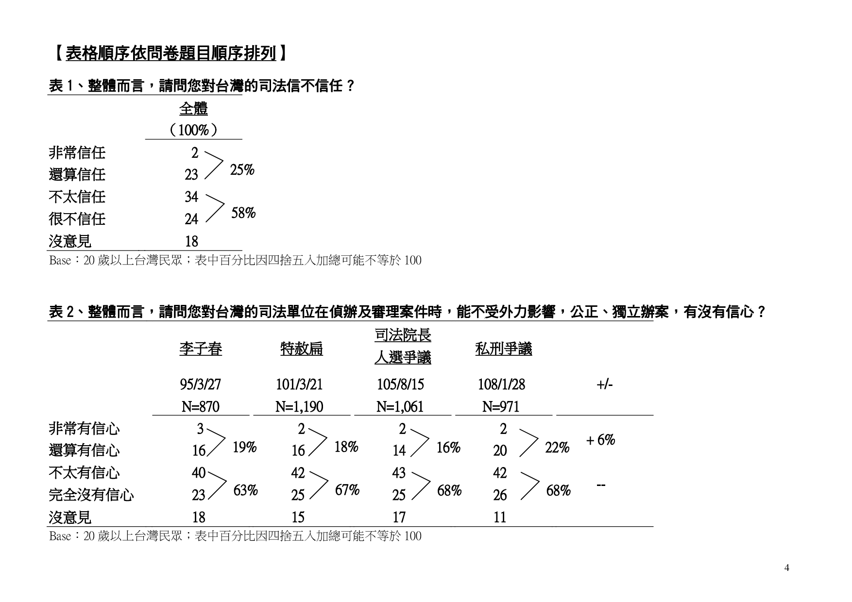 201907d01.png