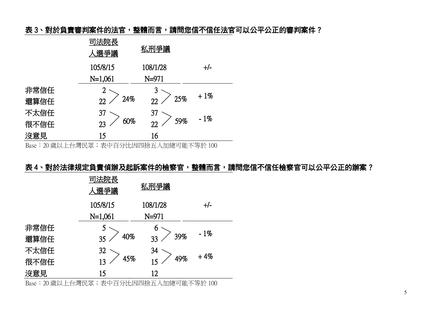 201907d02.png