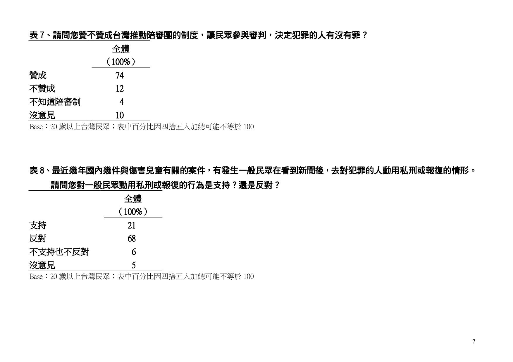 201907d04.png