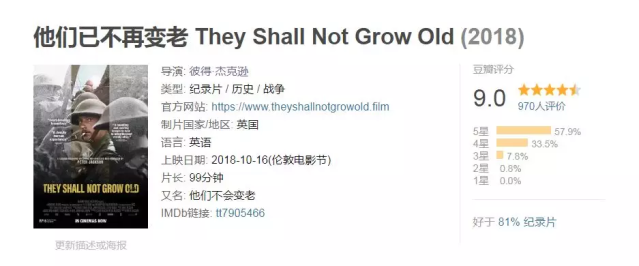 201907k07.png