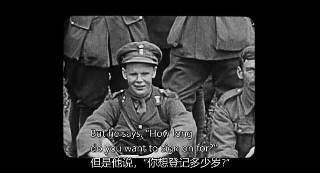 201907k10.png