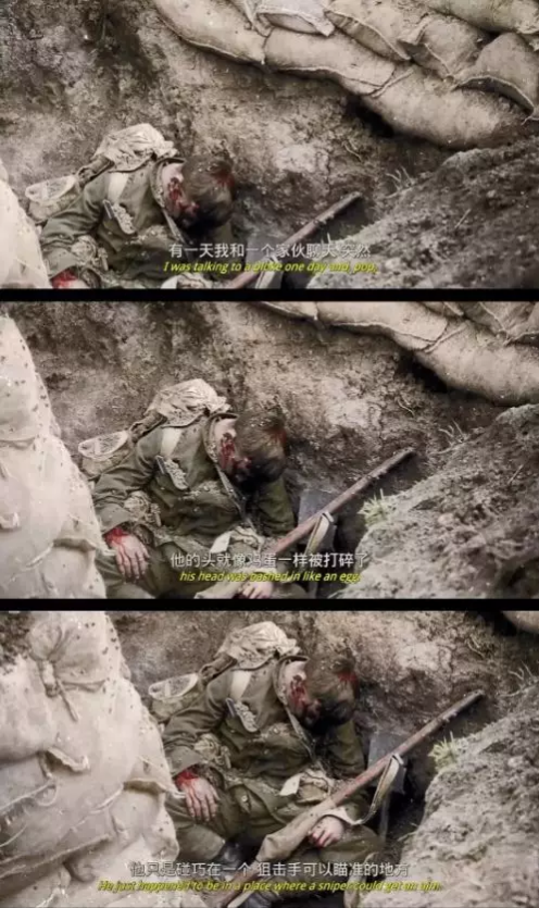 201907k13.png