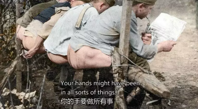 201907k15.png