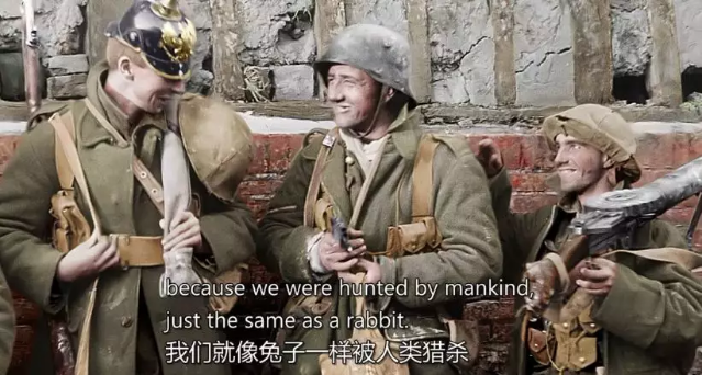 201907k18.png